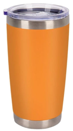 20 oz. Tumbler Engraved