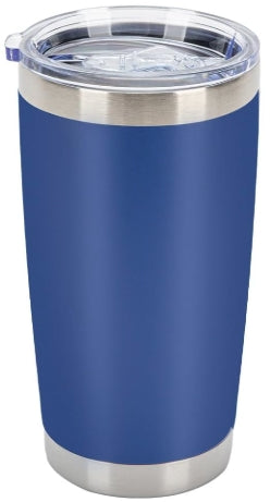 20 oz. Tumbler Engraved