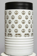 Hippie Beverage Holder