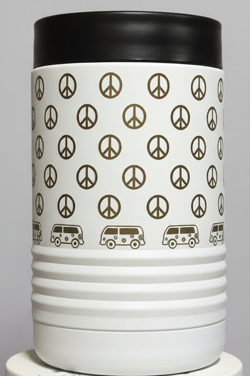Hippie Beverage Holder