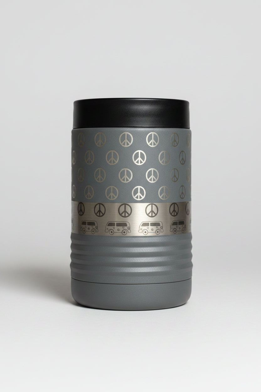 Hippie Beverage Holder