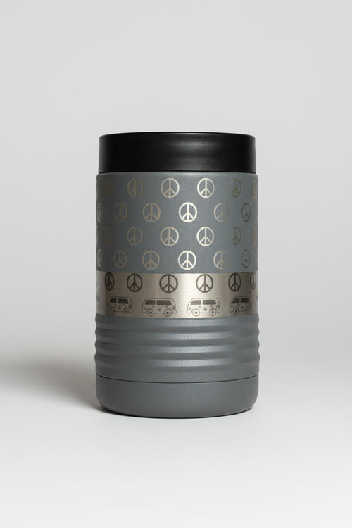 Hippie Beverage Holder